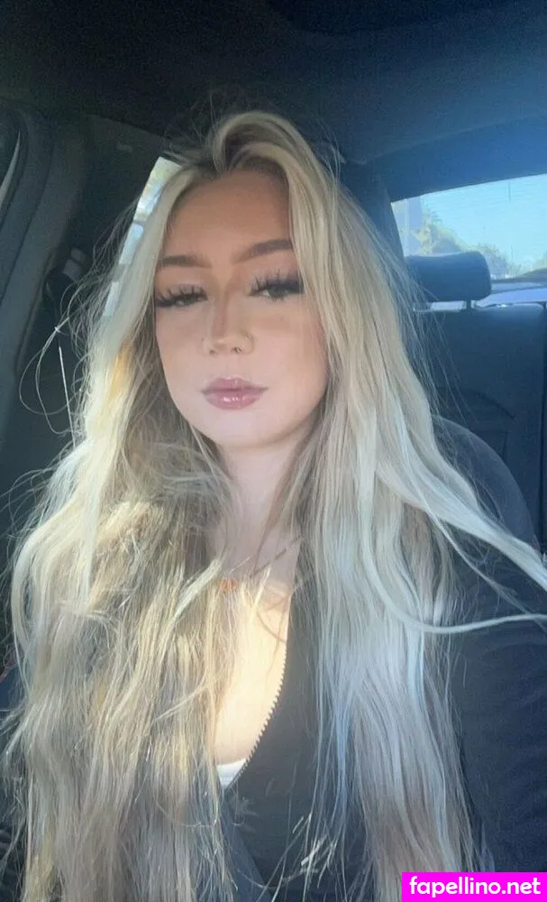 cil_xo, cilxo_ Nude Leaked OnlyFans Photo #4rboLM30s8