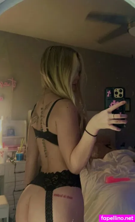 Cil Xo OnlyFans Thumbnail #TqE6sYjOWm