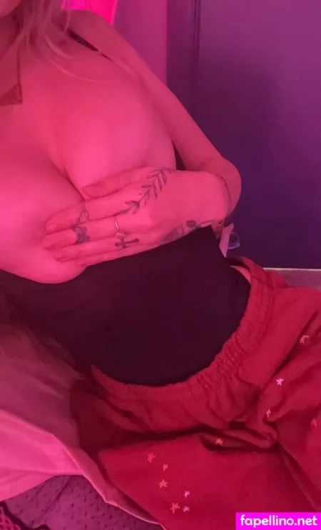 Cil Xo OnlyFans Thumbnail #WdLXIWW8jM