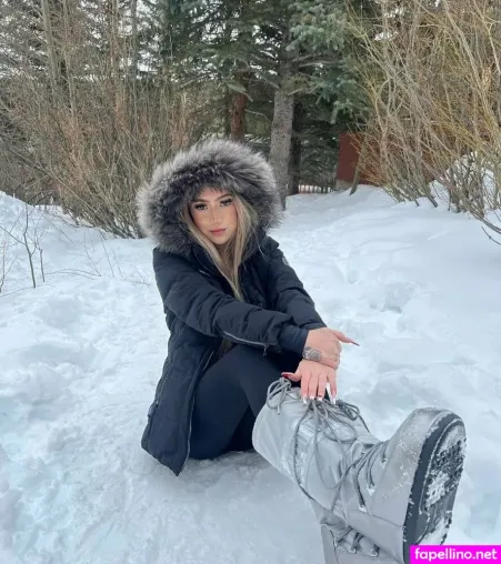 Cil Xo OnlyFans Thumbnail #aFeWwCAVCm