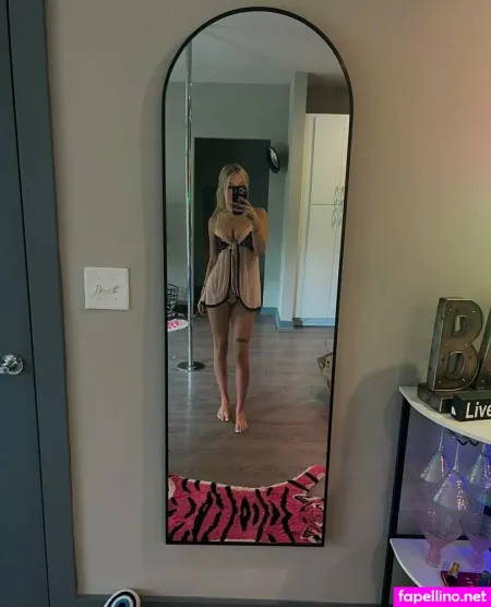 Cil Xo OnlyFans Thumbnail #blIghFNwDH