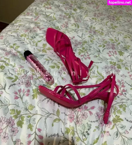 Cileksu OnlyFans Thumbnail #OOQk6RtCdi