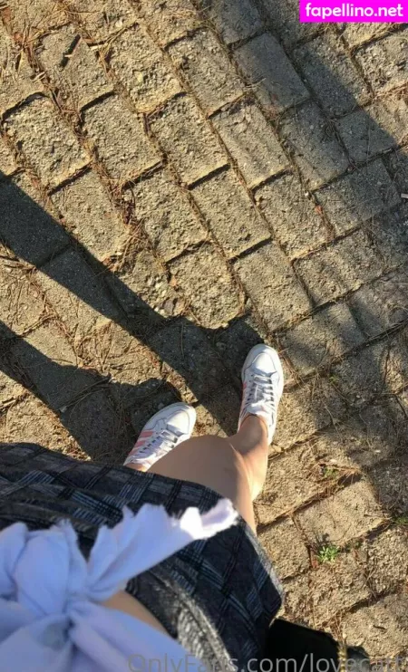 Cileksu OnlyFans Thumbnail #tcU4kv7QKC