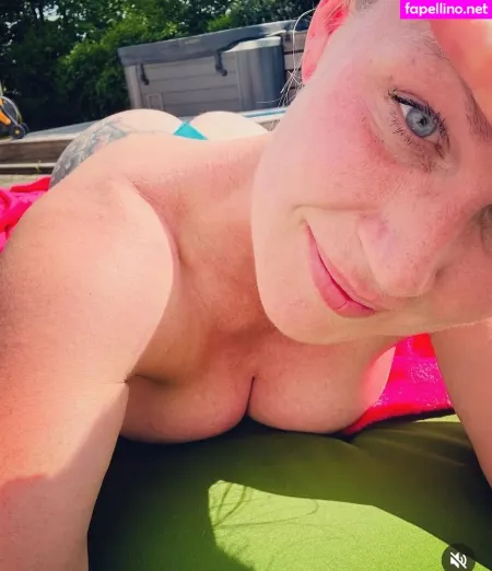 Ciliebutterfly OnlyFans Thumbnail #Ok9B6Mznvf