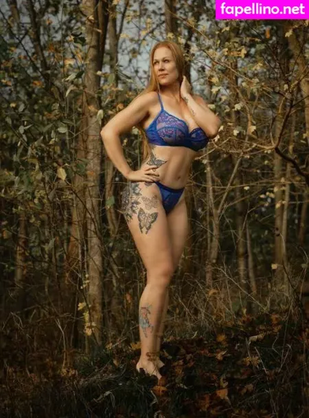 Ciliebutterfly OnlyFans Thumbnail #fdWzf47n8Q
