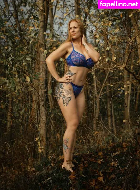 Cilie, DarkBeautiPhoto, butterfly92420, ciliebutterfly Nude Leaked OnlyFans Photo #fdWzf47n8Q