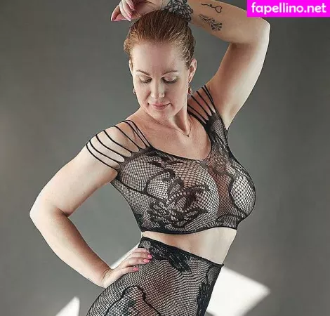 Ciliebutterfly OnlyFans Thumbnail #gjJakAUyk3