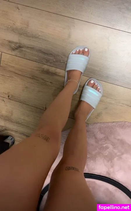 Cilli 02 OnlyFans Thumbnail #7oqeUIU2Nk