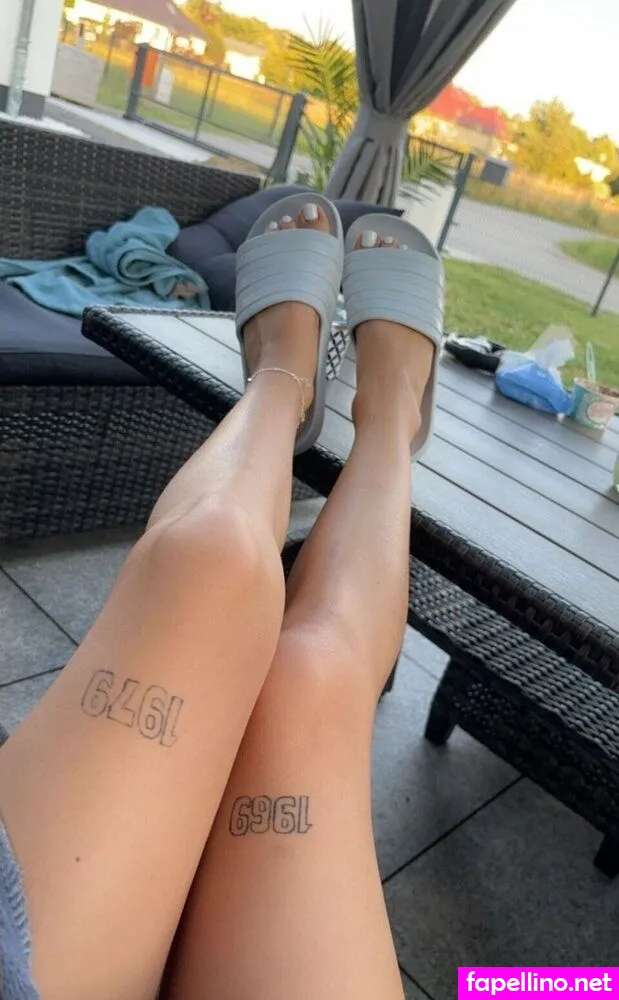 celine.tl02 Nude Leaked OnlyFans Photo #H35jYGRZVV