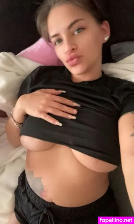 Cilli 02 OnlyFans Thumbnail #jniJ3vRPny