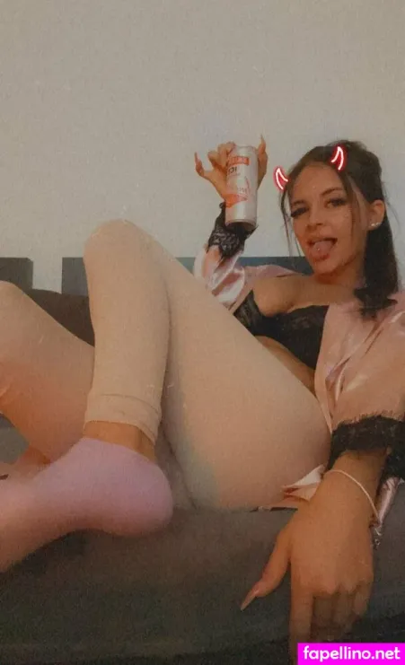 Cilli OnlyFans Thumbnail #VNC139dBOA