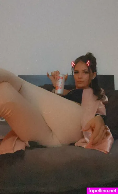 Cilli OnlyFans Thumbnail #YRvy480jEI