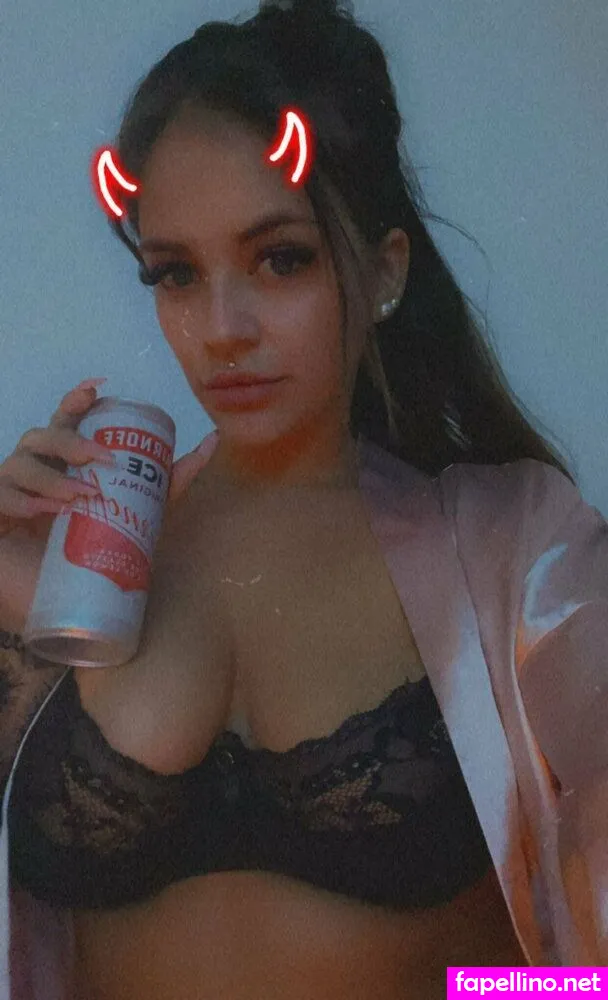 cilli, therealchilli Nude Leaked OnlyFans Photo #jjZVnFo6zk