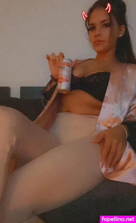 Cilli OnlyFans Thumbnail #ktc2NRBxJU