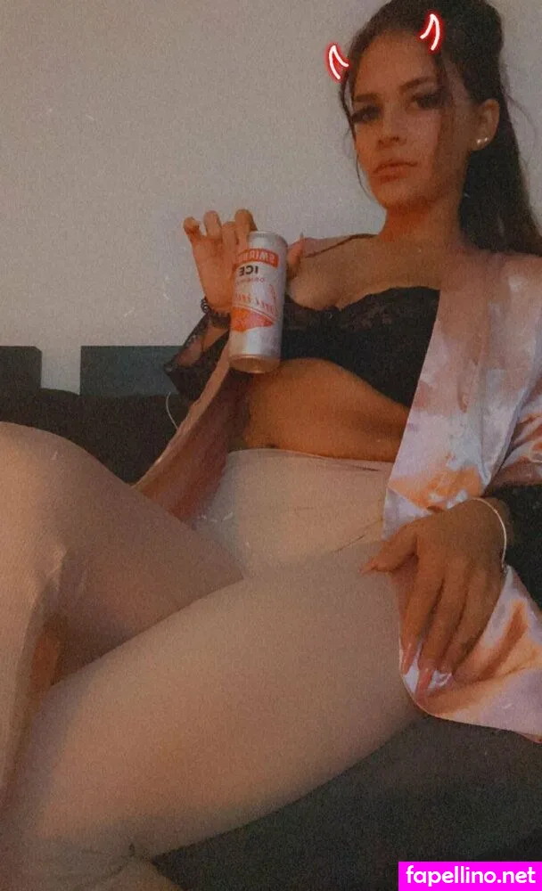 cilli, therealchilli Nude Leaked OnlyFans Photo #ktc2NRBxJU