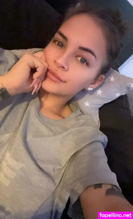 Cilli OnlyFans Thumbnail #p2Y4TktSHi