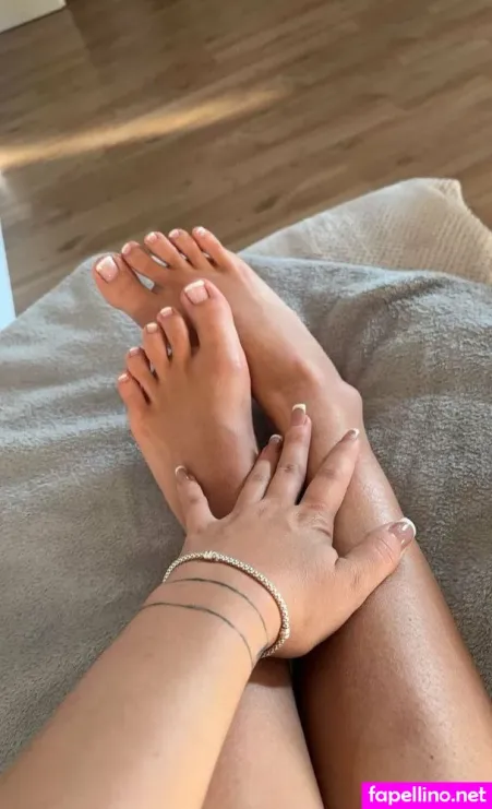 Cilliceline OnlyFans Thumbnail #4s4GaJcFU3