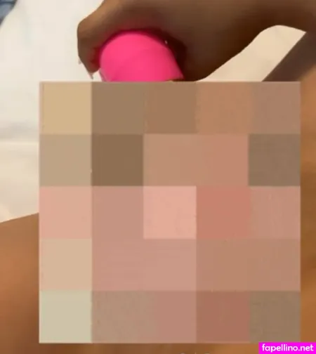 Cilliceline OnlyFans Thumbnail #7kpXSNYC85