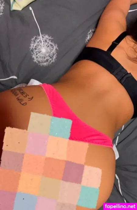 Cilliceline OnlyFans Thumbnail #9uJjbaNBUp