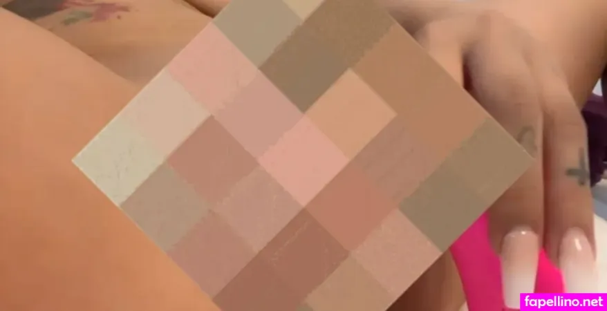 Cilliceline OnlyFans Thumbnail #Eq9OKPILTD