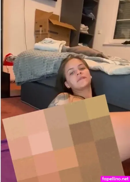 Cilliceline OnlyFans Thumbnail #FBZPSVAtjl