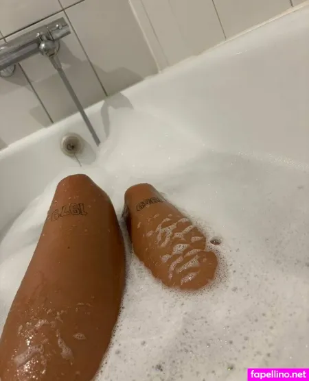 Cilliceline OnlyFans Thumbnail #Hse5Y35IUD