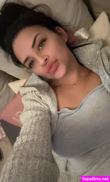 Cilliceline OnlyFans Thumbnail #dn6gHh5VUv