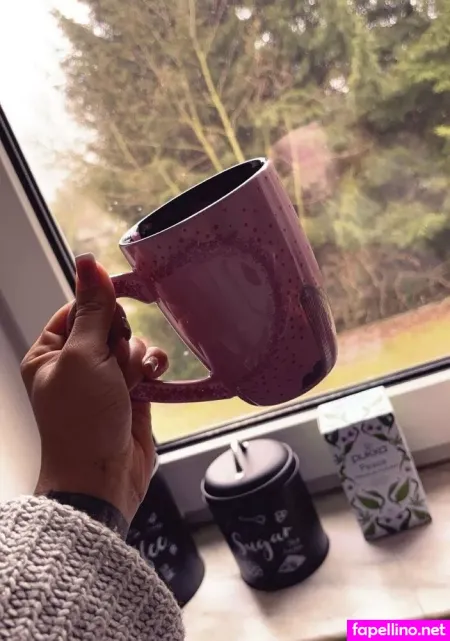 Cilliceline OnlyFans Thumbnail #e5YTaxm5Yg