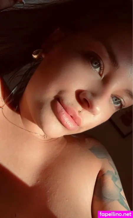 Cilliceline OnlyFans Thumbnail #eZVuvxcFz8