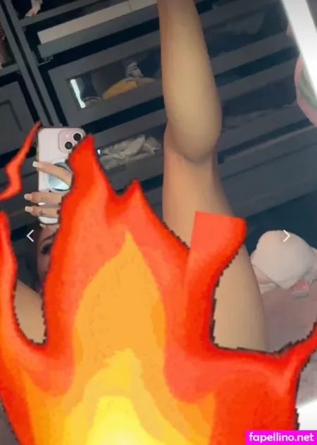 Cilliceline OnlyFans Thumbnail #en84YhIIwo