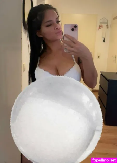 Cilliceline OnlyFans Thumbnail #kmUredv4lP