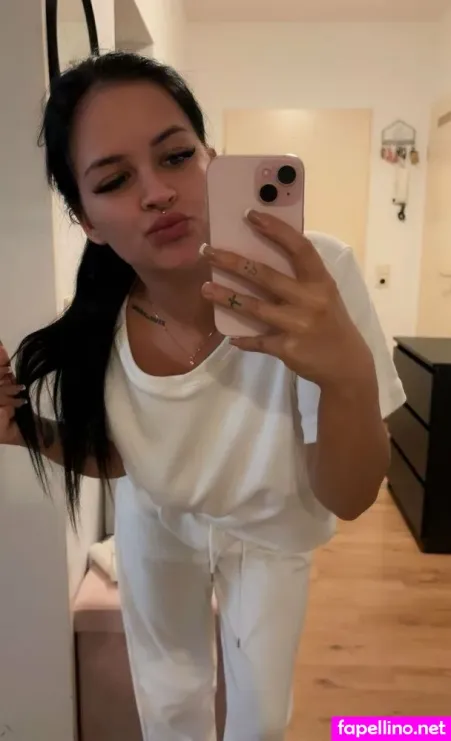 Cilliceline OnlyFans Thumbnail #puXQDitrml