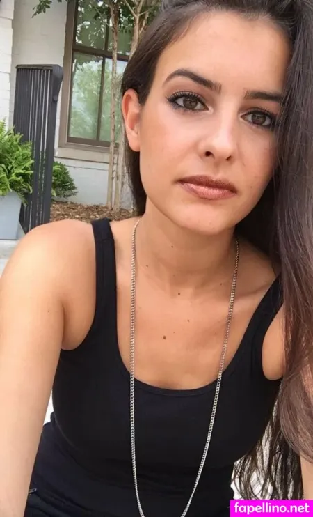 Cimorelli OnlyFans Thumbnail #E7lqanbQGy