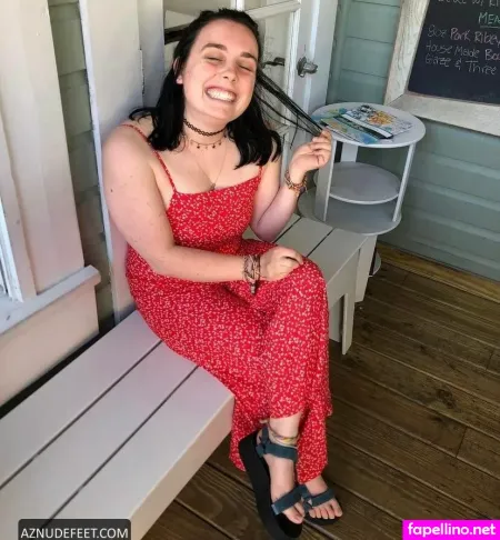 Cimorelli OnlyFans Thumbnail #FNdRaxuyE0