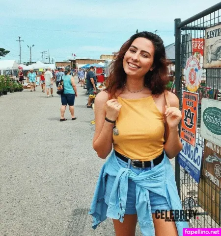 Cimorelli OnlyFans Thumbnail #VOo7Qp0sui