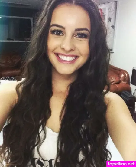 Cimorelli OnlyFans Thumbnail #WCIm1EMx8V