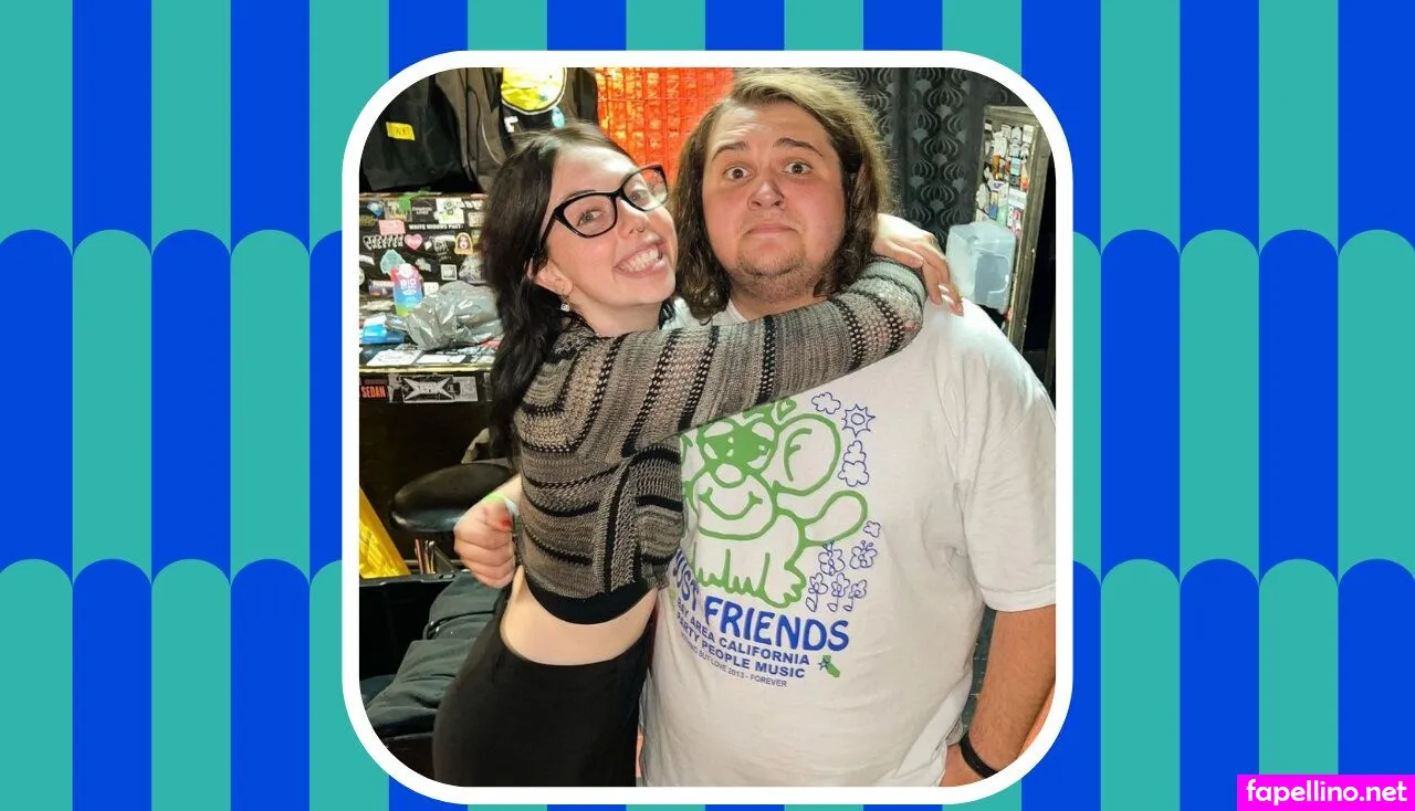 Cimorelli Nude Leaked OnlyFans Photo #egjtcI37nY