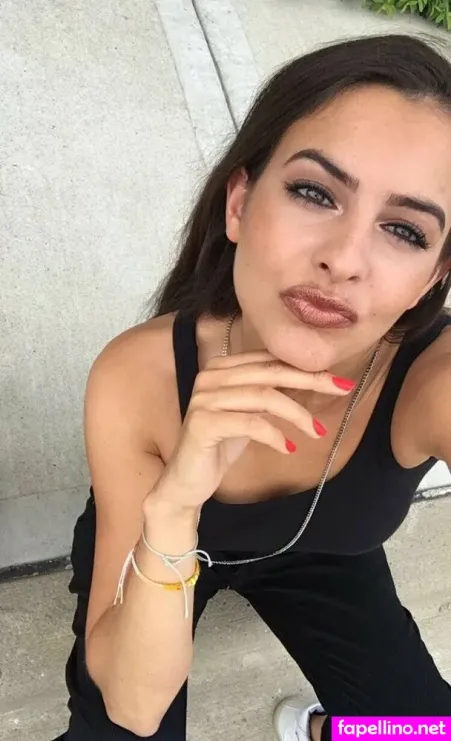 Cimorelli OnlyFans Thumbnail #kpQtlet2Mq