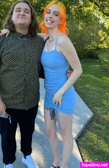 Cimorelli OnlyFans Thumbnail #oP9NmFixwN