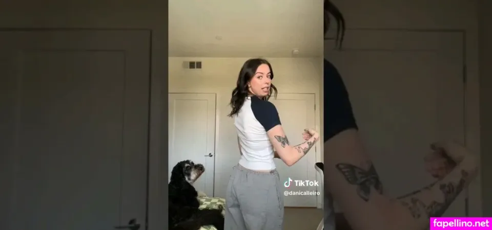 Cimorelli OnlyFans Thumbnail #wWvZ6pIxCf