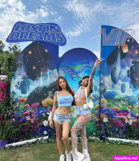 Cin Viii OnlyFans Thumbnail #ArsuzVZikG