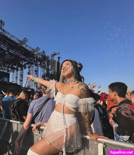 Cin Viii OnlyFans Thumbnail #L54R0TSUac