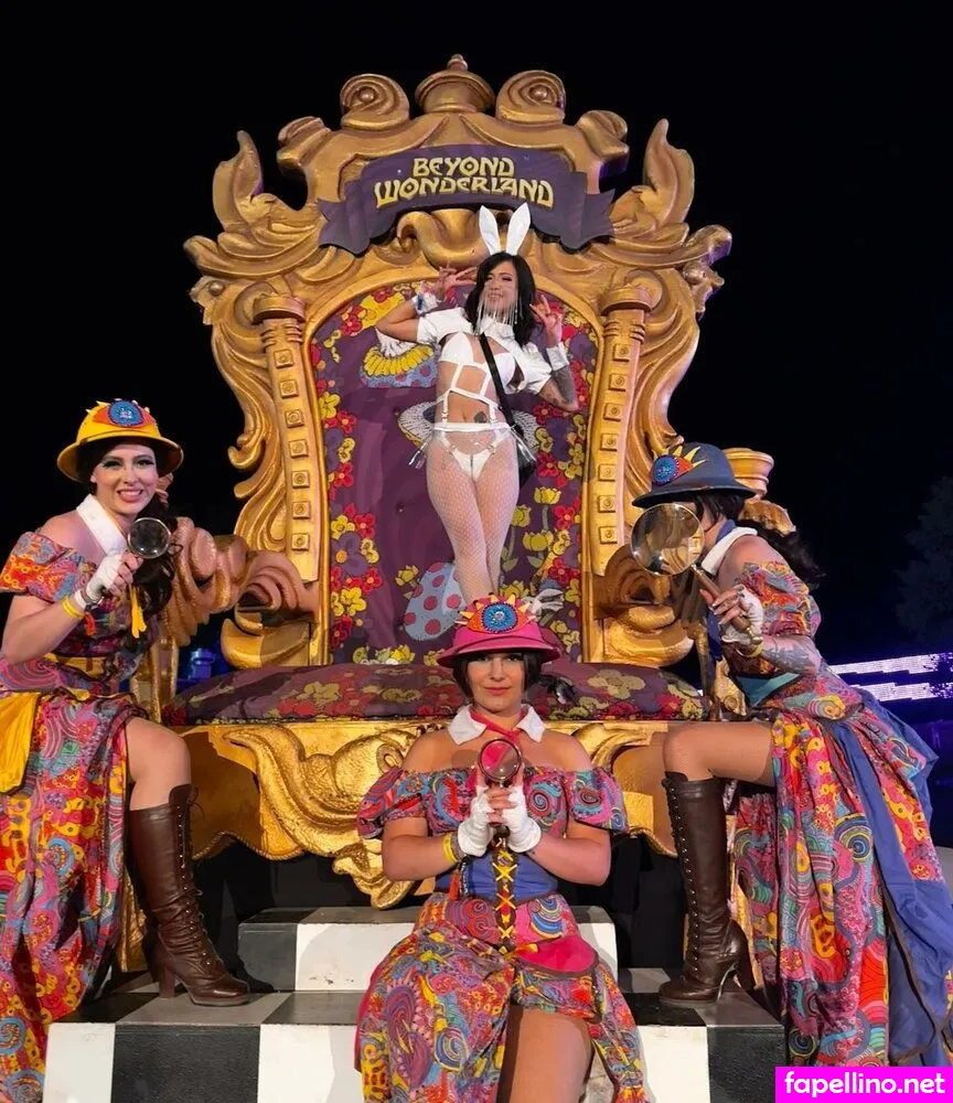 cin.viii, cindyquilll Nude Leaked OnlyFans Photo #O6lItn2qsK