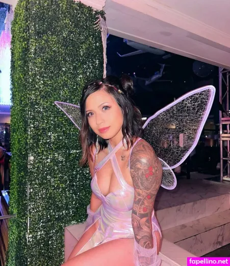 Cin Viii OnlyFans Thumbnail #Qqk28twqdy