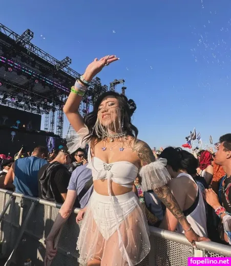 Cin Viii OnlyFans Thumbnail #U7AvZm6wAp