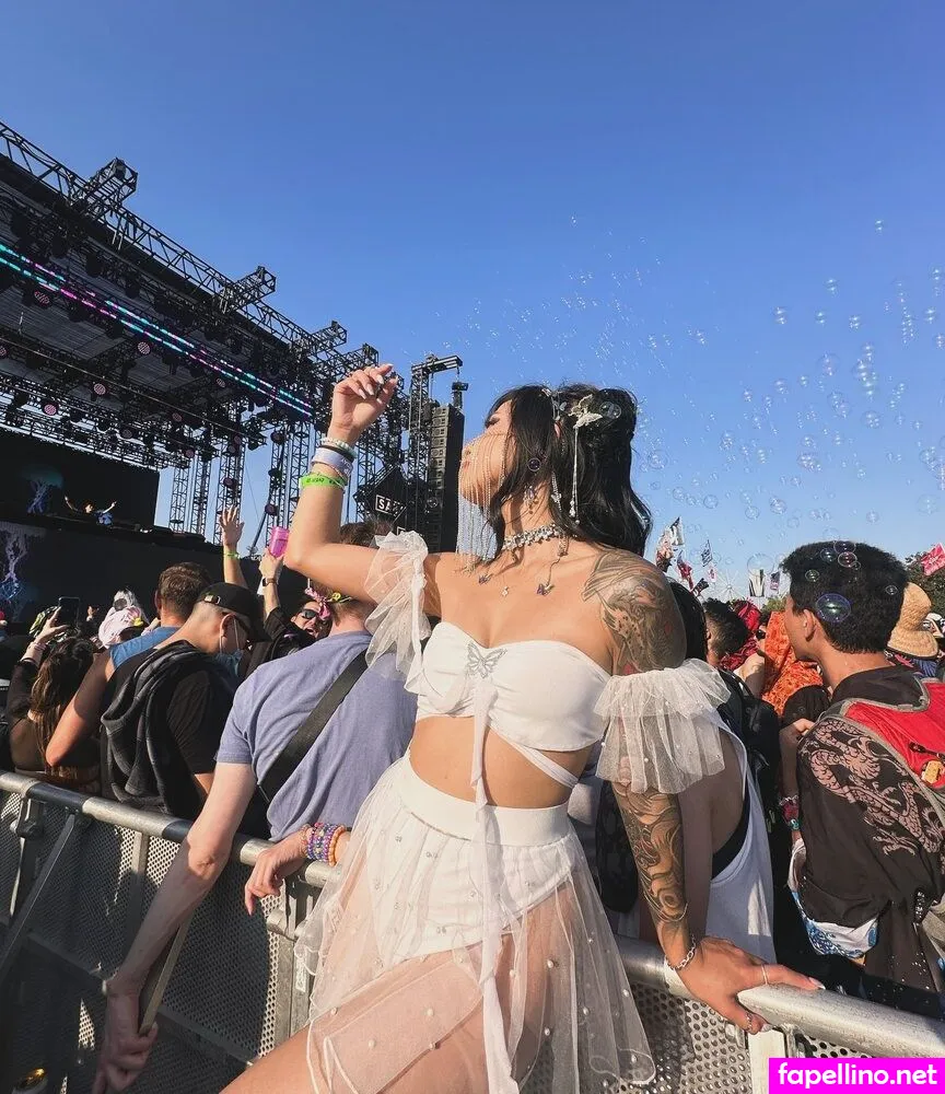 cin.viii, cindyquilll Nude Leaked OnlyFans Photo #XX51doKn1E