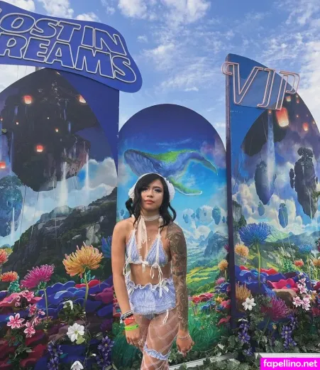 Cin Viii OnlyFans Thumbnail #hjGgBdfAhx