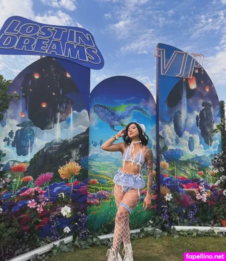 Cin Viii OnlyFans Thumbnail #n2rciOxE8t