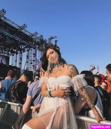 Cin Viii OnlyFans Thumbnail #nTlumQn7Fs