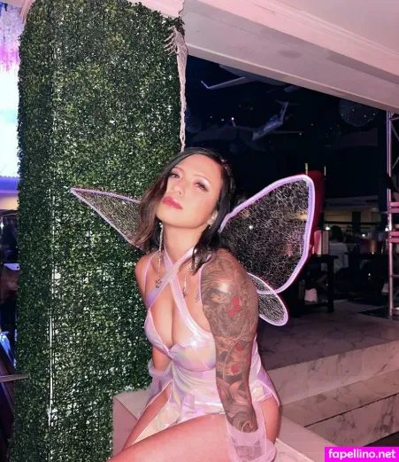 Cin Viii OnlyFans Thumbnail #ynZoHGTLtv